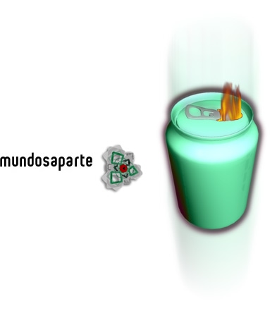 Mundos Aparte